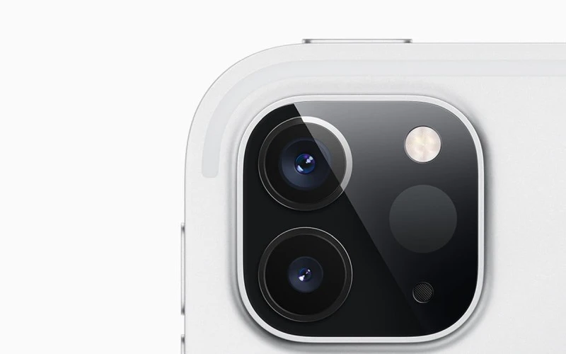 Wraca moda na retro! iPhone 2020 ma wyglądać jak iPhone 5