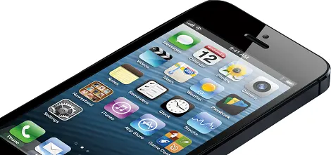 Apple rozszerza program naprawy swoich poprzednich urządzeń o jeszcze starsze modele