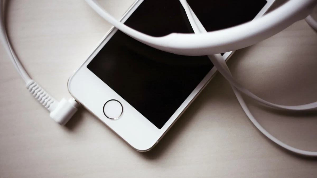 10-letni iPhone dostał aktualizację. A jak tam Twój smartfon z Androidem?