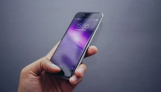 Apple, Android i Facebook najpopularniejsze w Stanach Zjednoczonych