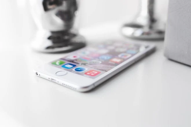 Apple ujawnia polskie stawki w App Store. Będzie znacznie drożej