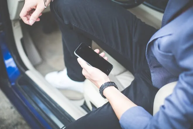 Co będą oferować flagowe smartfony w 2016 roku?