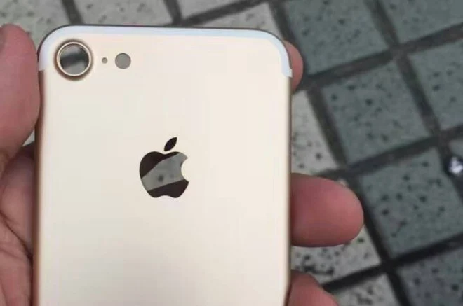 Narzędzie do hakowania iPhone’ów wykorzystywane przez policję, można kupić w sieci już za 100 dolarów