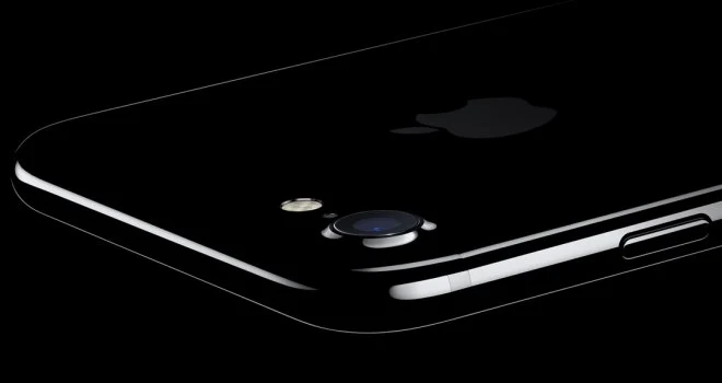 iPhone 7 miażdży konkurencję. To najwydajniejszy smartfon na rynku według AnTuTu