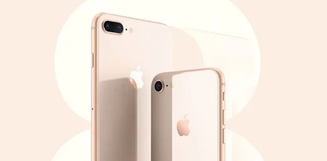 iPhone 8 już w ofercie polskich operatorów. Ile zapłacimy?