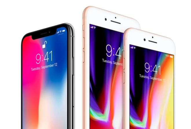 Szybkie ładowanie w nowym iPhonie? Będziesz musiał dokupić dodatkowe akcesoria