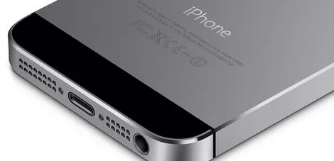 Apple ogłasza program wymiany ładowarek USB