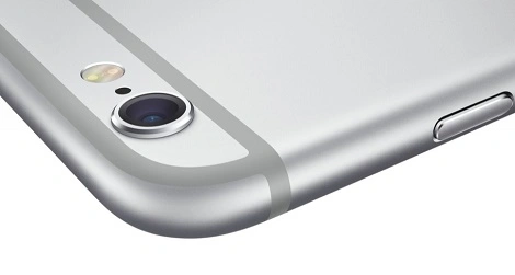 iPhone z jeszcze lepszym aparatem? Apple patentuje dwa rozwiązania!