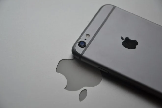 Apple przekonuje użytkowników Androida do przesiadki na iPhone’a