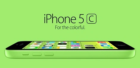 Ile będą kosztować nowe iPhone’y?