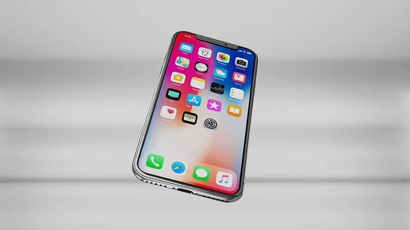 Apple podobno pracuje nad specjalnym iPhone’em przeznaczonym wyłącznie na rynek chiński