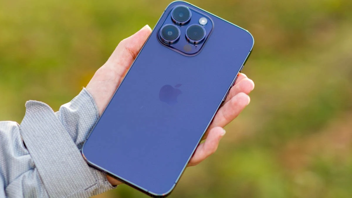 Użytkownicy Androida nabijają się z iPhone’ów. Czy mają rację?