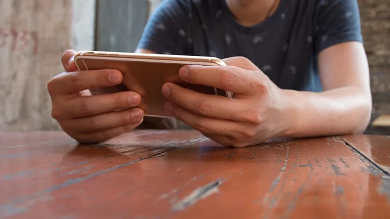 Apple może dziś ogłosić swój abonament na gry mobilne