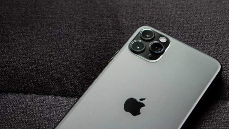 Szybko poszło. Jailbreak dla iOS 13.5 niemalże gotowy