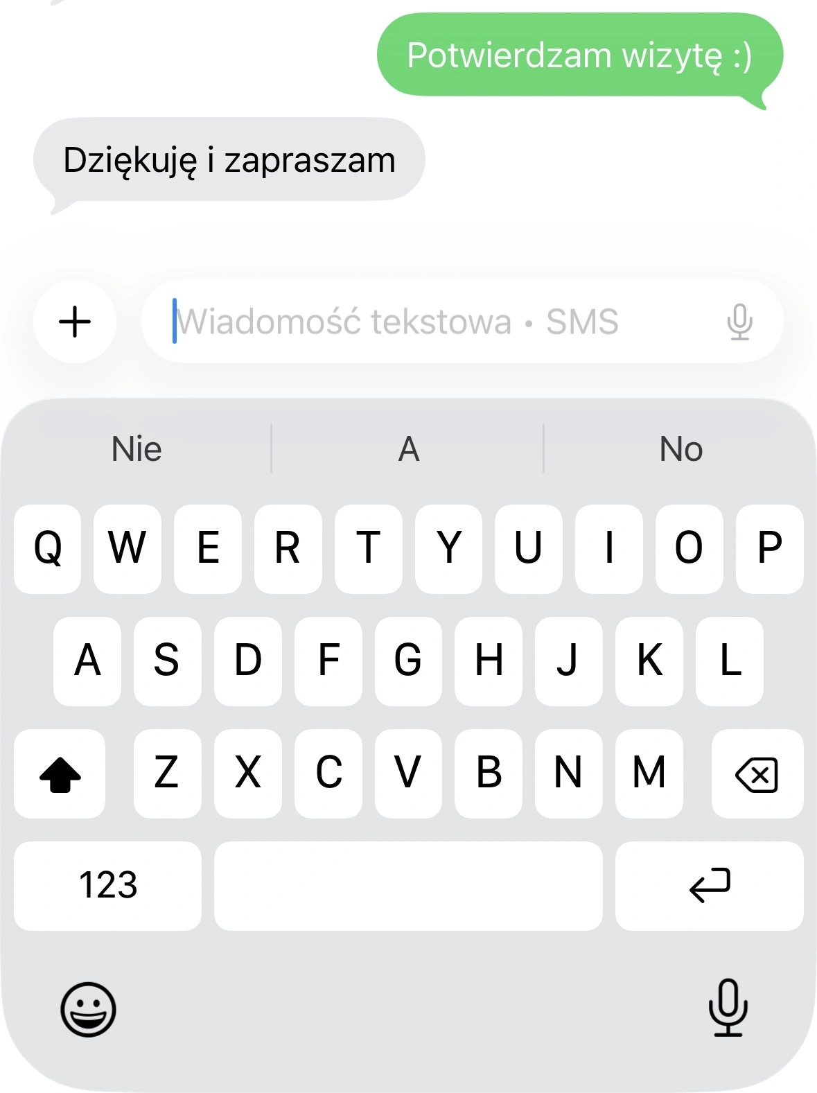 IPhone jest już ze mną rok. Ta funkcja doprowadza mnie do szału