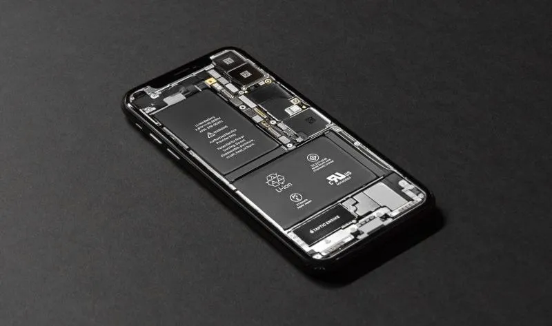 Apple pozwało Norwega naprawiającego iPhone’y. To niebezpieczny precedens