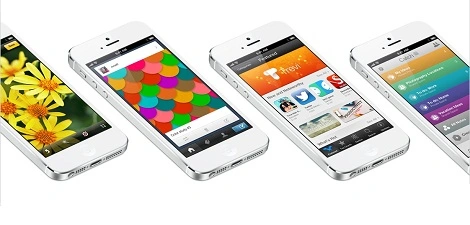 Apple przekonuje, że iPhone jest najlepszy