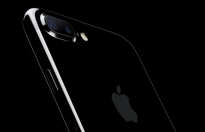Apple jest zbyt zależne od iPhone’ów?
