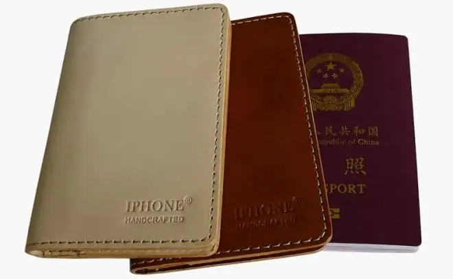 Apple traci wyłączne prawo do nazwy iPhone na terenie Chin