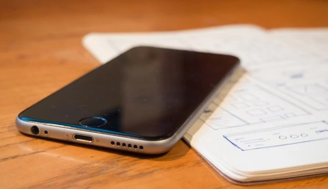 Kto skorzystał na problemach Samsunga? Jest nowy lider rynku smartfonów