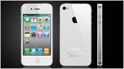 iPhone 5 może nadejść w październiku