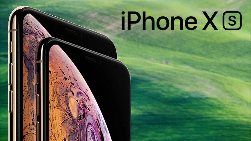 Sprzedaż iPhone’ów w USA mówi jasno: nie lubimy zbyt drogo