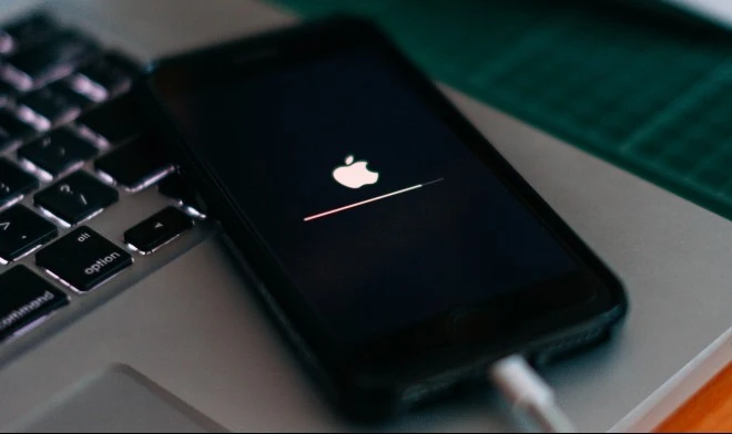 Nadchodzi duża zmiana w sposobie aktualizowania iPhone’ów?