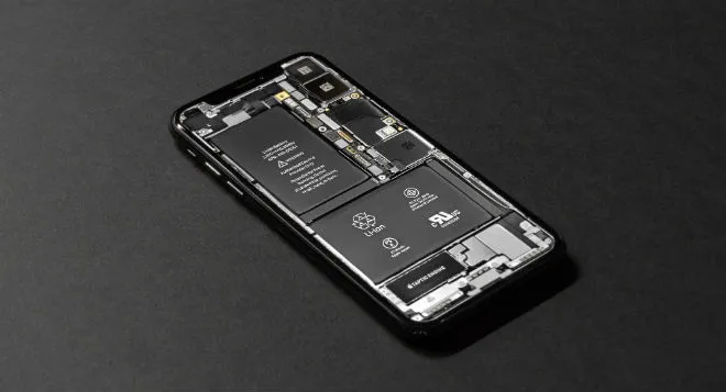 Apple pozwoli na wyłączenie irytującej funkcji w iPhone’ach
