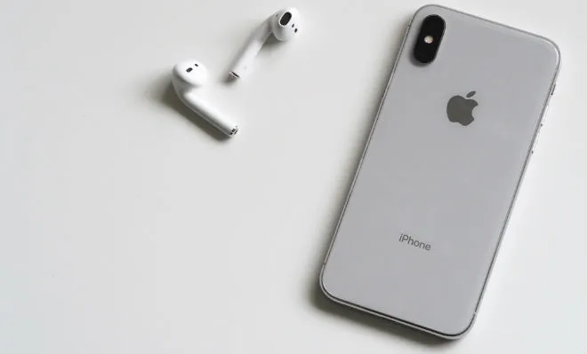 Oto możliwa specyfikacja Apple iPhone XI