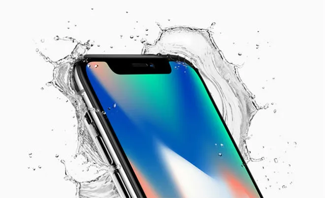 Tim Cook broni wysokiej ceny iPhone’a X. „Znakomity stosunek do jakości”
