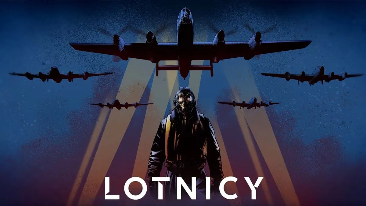 IPN wypuścił nową grę. Twój komputer może jej nie udźwignąć