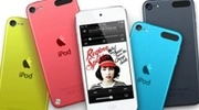 Oprócz iPhone’a: nowe iPody