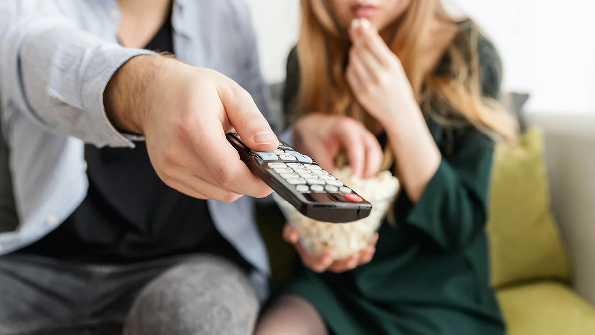 Piracki serwis IPTV został zamknięty. Generował miliony euro zysków