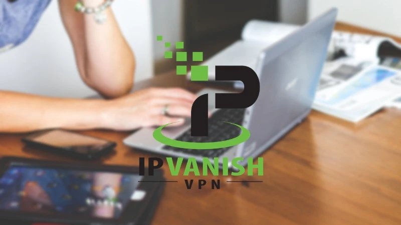 IPVanish dowodzi, że niedrogi VPN może być niemal idealny (recenzja)