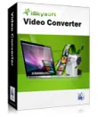 iSkysoft iPhone Video Converter za darmo do 26 lipca