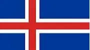 Islandia zamierza przejść na open source