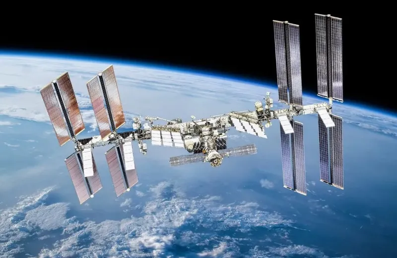 Roskosmos pokazał, jak ma wyglądać rosyjska stacja kosmiczna