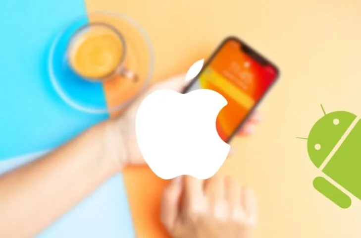 Masz iPhone’a? Dzięki tej stronie sprawdzisz, jak działa Android