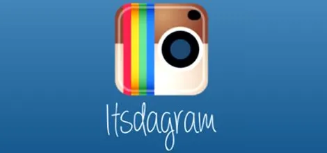 Itsdagram najlepiej sprzedającą się aplikacją dla Windows Phone