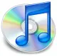 Aktualizacja iTunes 9.1.1 dla Windows i Mac