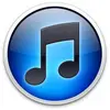 Apple prezentuje iTunes 10