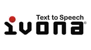 Nowe głosy syntezatora mowy IVONA dla Androida