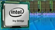 Oficjalna premiera procesorów Intel Ivy Bridge