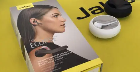 IFA 2023: Jabra pokazała nowe słuchawki douszne – Elite 8 Active i Elite 10