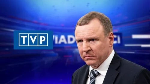 Nadawcy wściekli na faworyzowanie TVP. 2,5 mln Polaków bez TVN i Polsatu