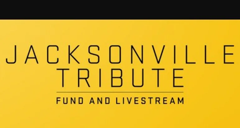 EA przekaże milion dolarów rodzinom ofiar strzelaniny w Jacksonville