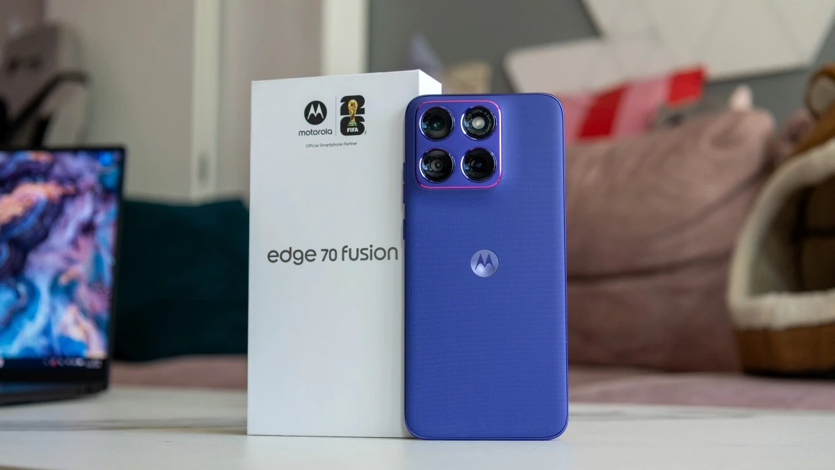 Jak przenieść dane na nowy telefon? Android zrobi prawie wszystko za Ciebie