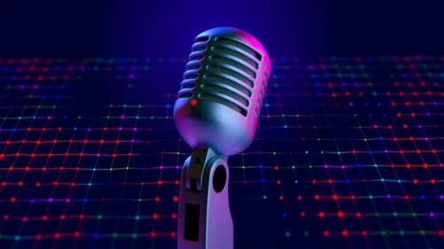 jak sklonować swój głos z AI?