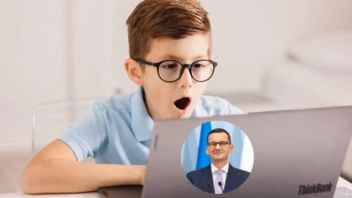 jak usunąć orzełka