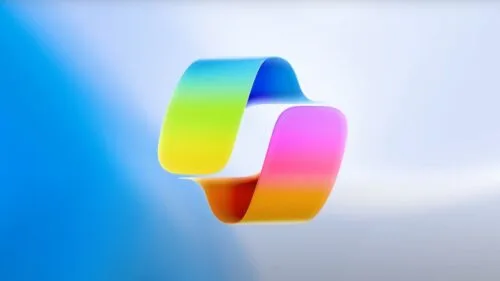 jak włączyć windows copilot